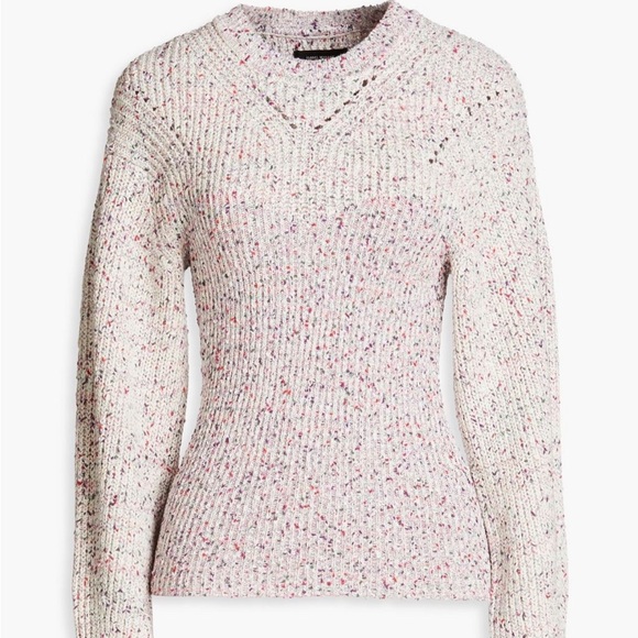 Isabel Marant 34 Sweater - Picture 6 of 7